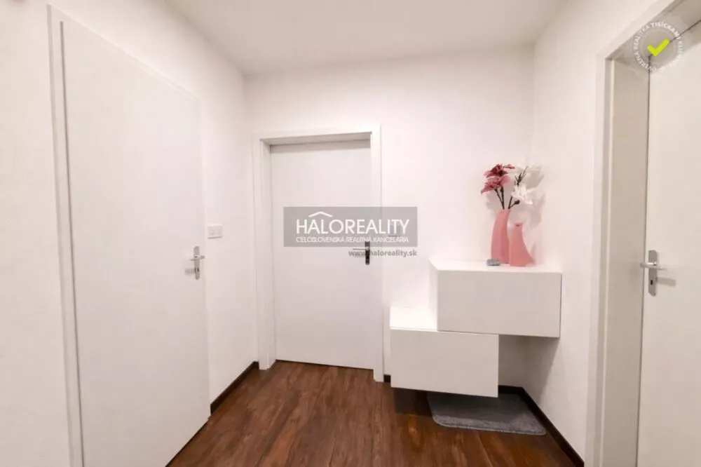 2 izbový byt na predaj 46m2, Pezinok, 180201_7