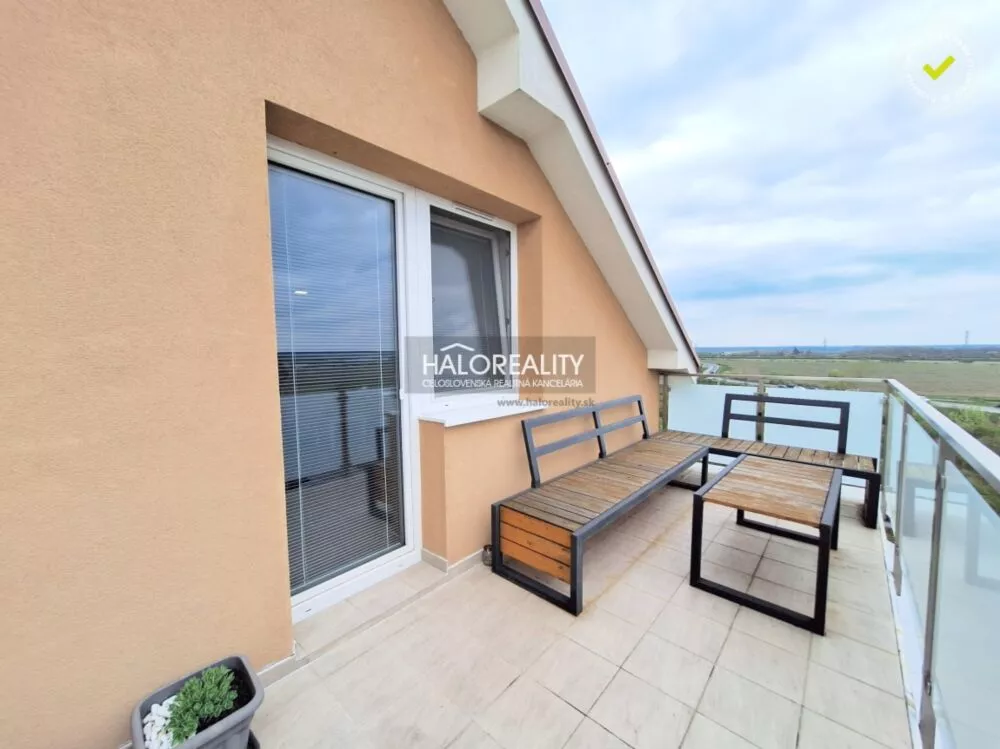 2 izbový byt na predaj 46m2, Pezinok, 180201_8