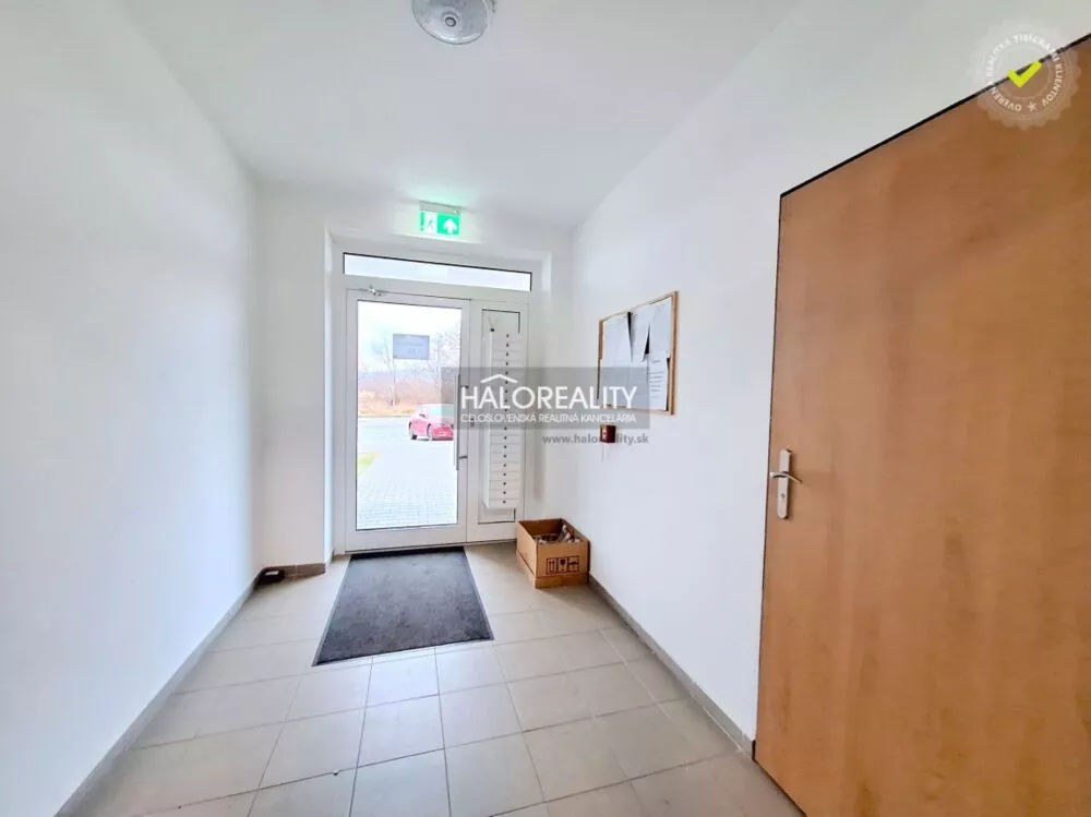 2 izbový byt na predaj 46m2, Pezinok, 180201_10