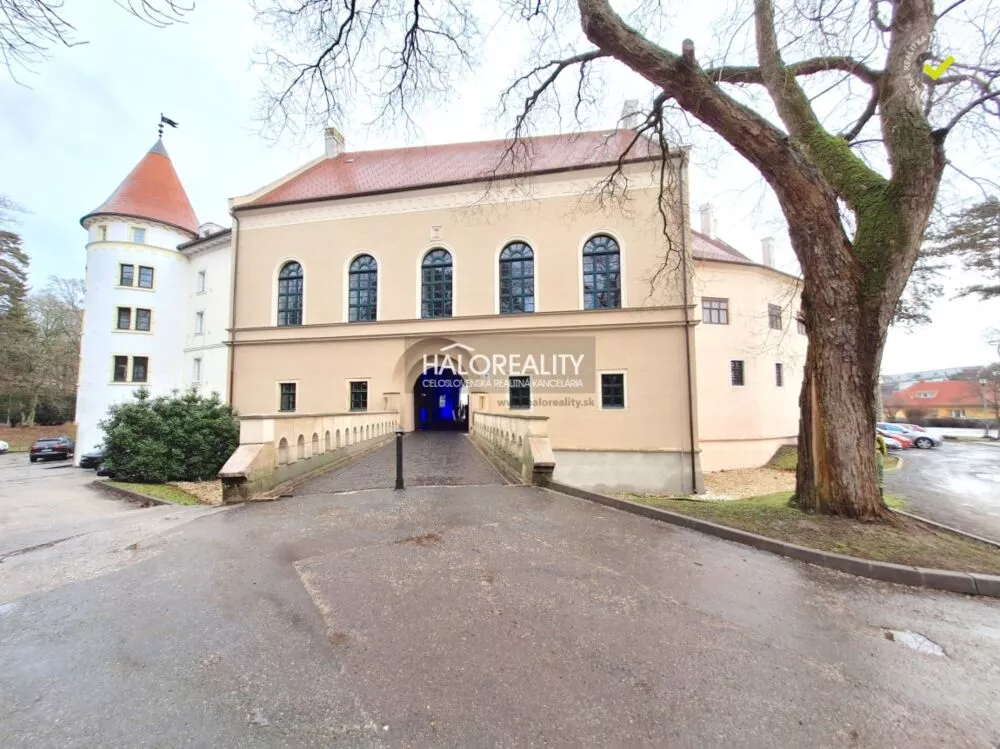 2 izbový byt na predaj 46m2, Pezinok, 180201_12