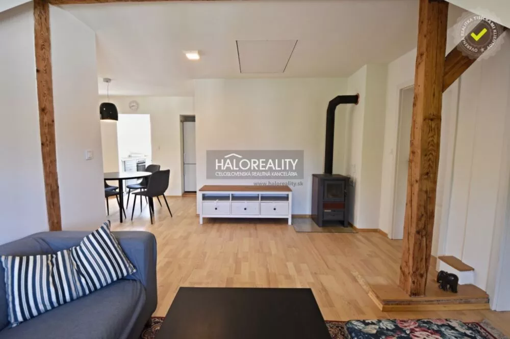 Rodinný dom na prenájom 1233m2, Nová Baňa, 180204_0