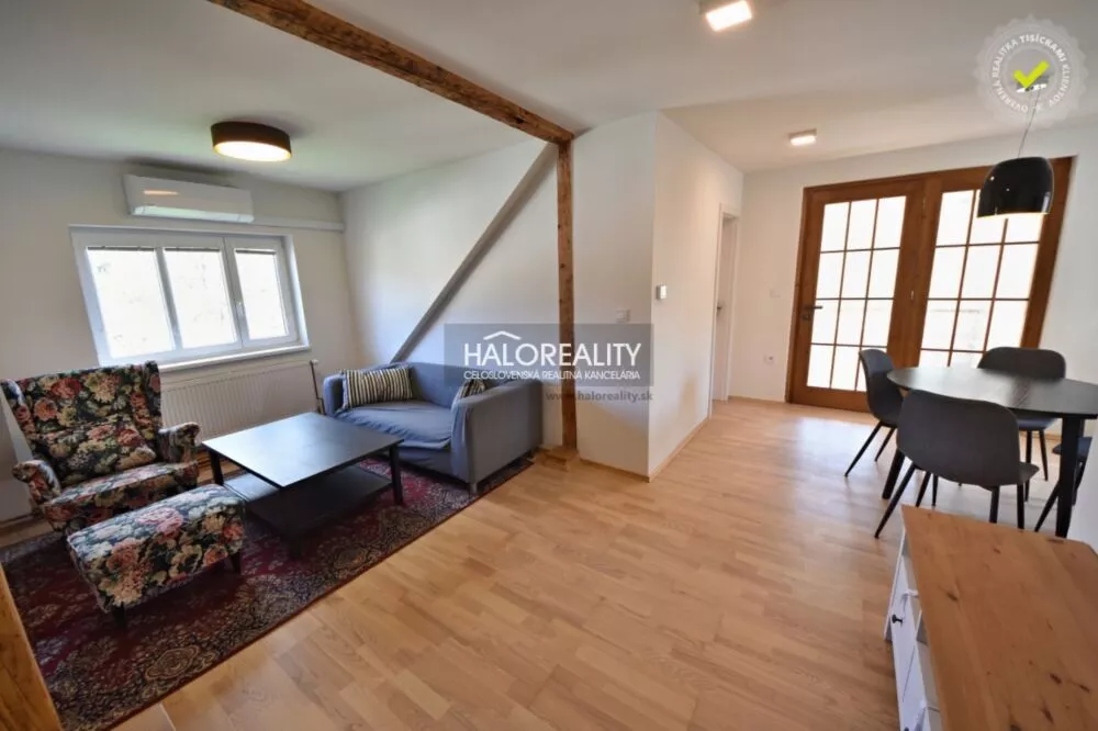 Rodinný dom na prenájom 1233m2, Nová Baňa, 180204_1