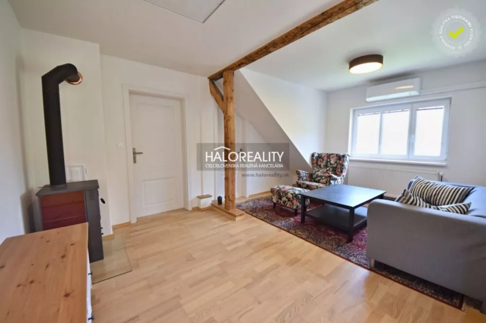 Rodinný dom na prenájom 1233m2, Nová Baňa, 180204_2