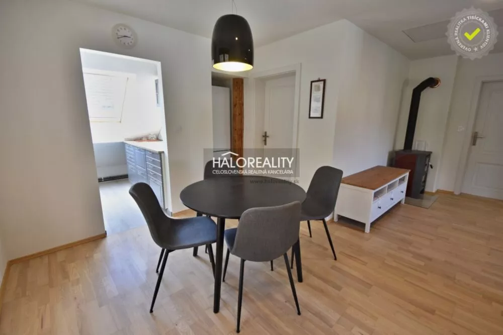 Rodinný dom na prenájom 1233m2, Nová Baňa, 180204_3