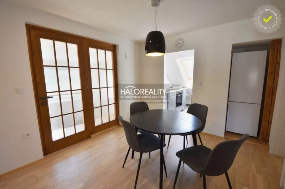 Rodinný dom na prenájom 1233m2, Nová Baňa, 180204_4