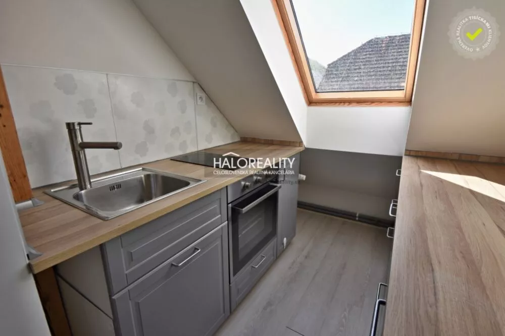 Rodinný dom na prenájom 1233m2, Nová Baňa, 180204_5