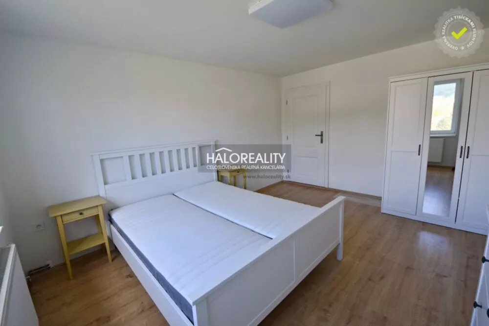 Rodinný dom na prenájom 1233m2, Nová Baňa, 180204_8