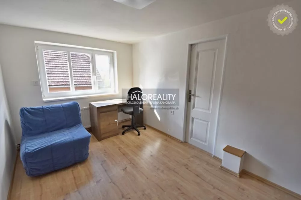 Rodinný dom na prenájom 1233m2, Nová Baňa, 180204_9