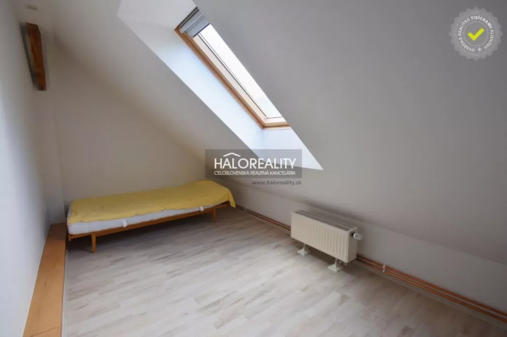 Rodinný dom na prenájom 1233m2, Nová Baňa, 180204_12