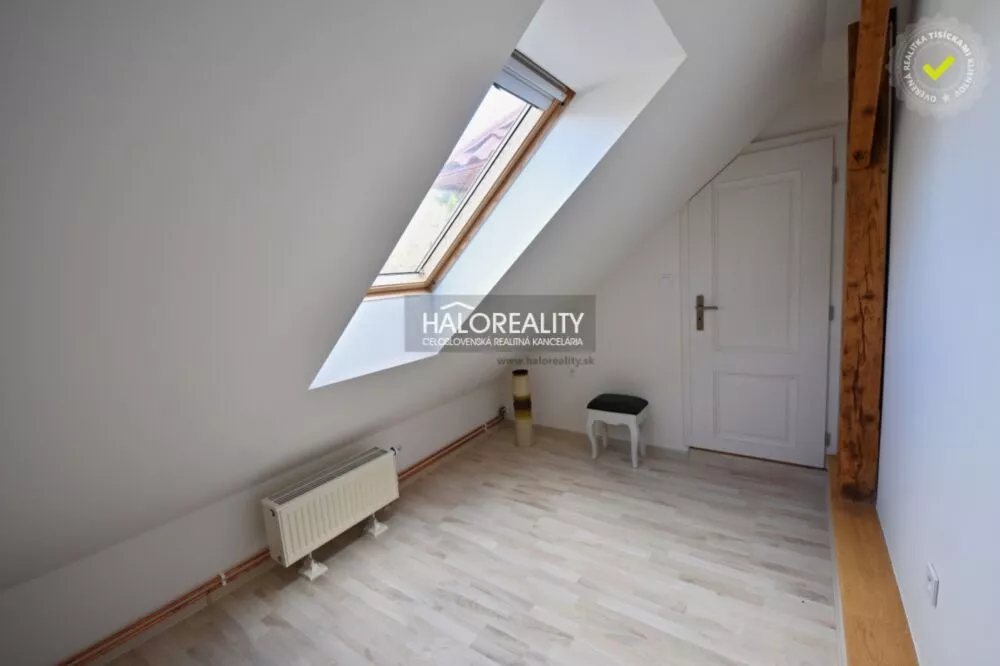 Rodinný dom na prenájom 1233m2, Nová Baňa, 180204_13