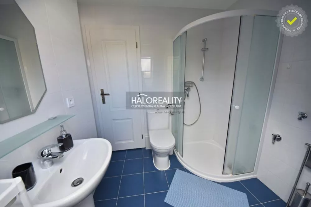 Rodinný dom na prenájom 1233m2, Nová Baňa, 180204_15