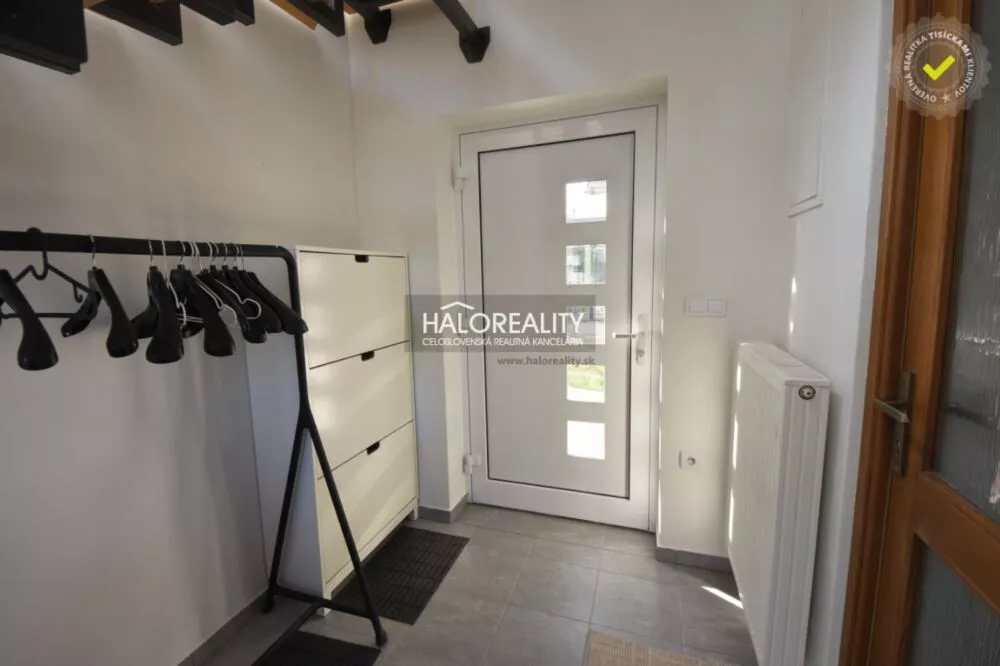 Rodinný dom na prenájom 1233m2, Nová Baňa, 180204_16