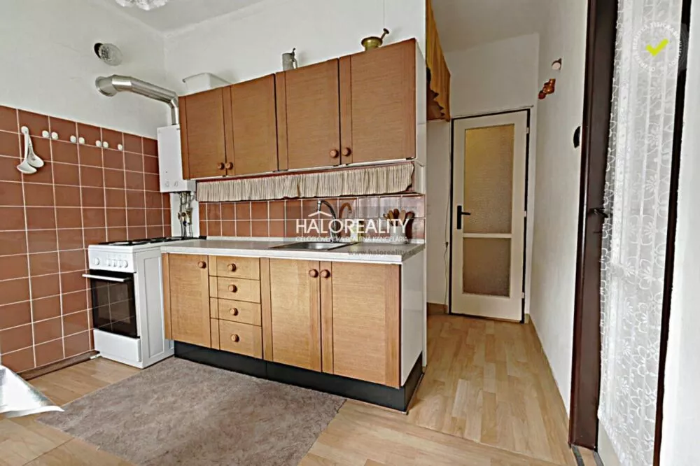 2 izbový byt na predaj 52m2, Nové Zámky, 180216_2