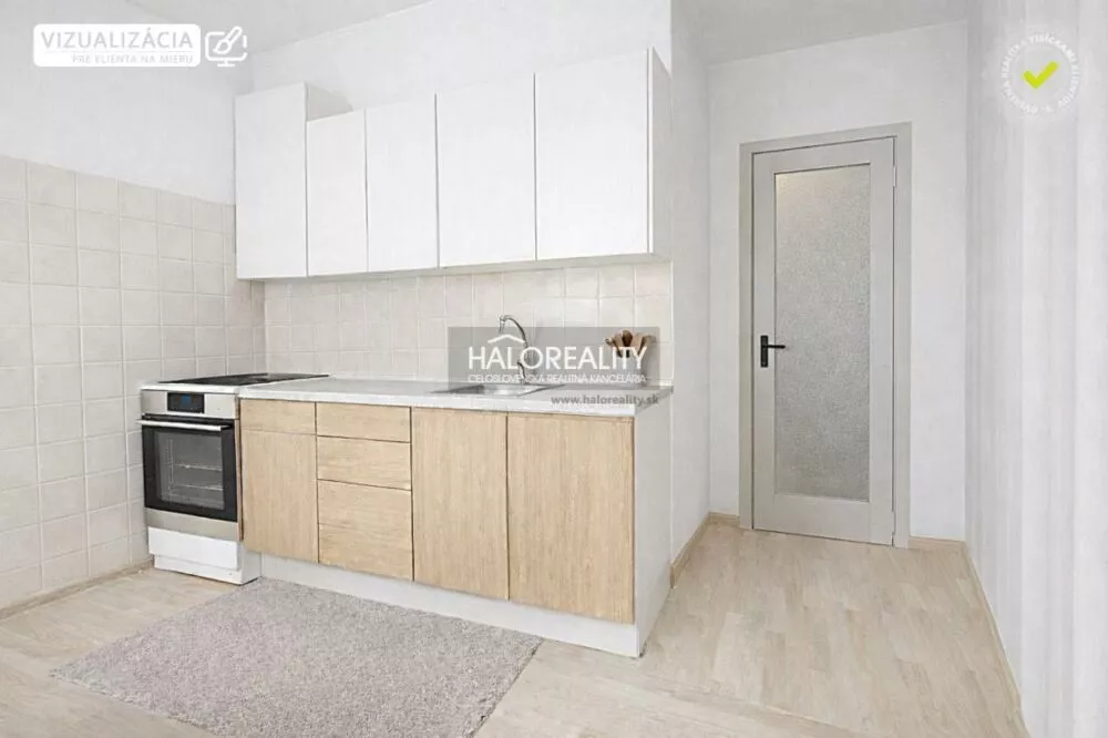 2 izbový byt na predaj 52m2, Nové Zámky, 180216_3