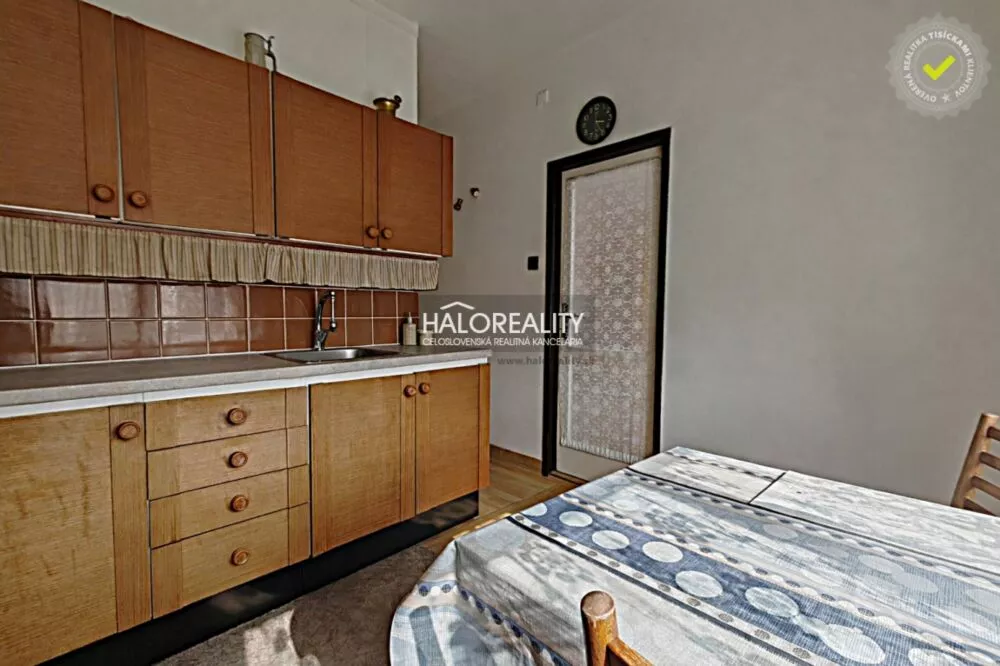 2 izbový byt na predaj 52m2, Nové Zámky, 180216_4