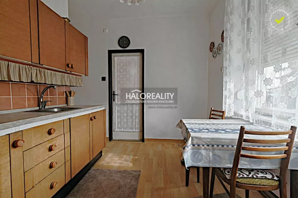2 izbový byt na predaj 52m2, Nové Zámky, 180216_5