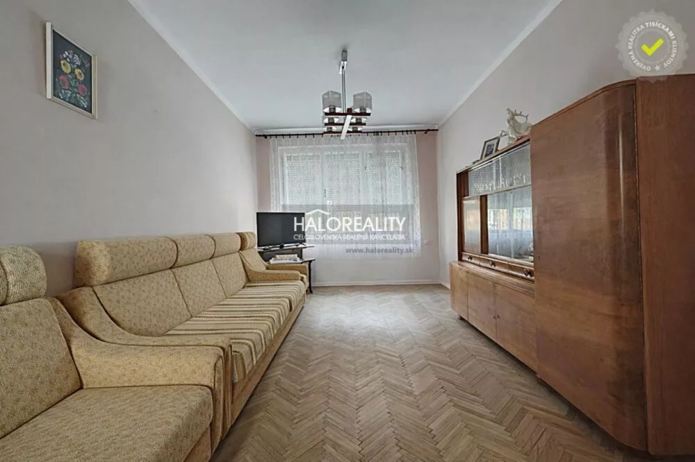 2 izbový byt na predaj 52m2, Nové Zámky, 180216_6
