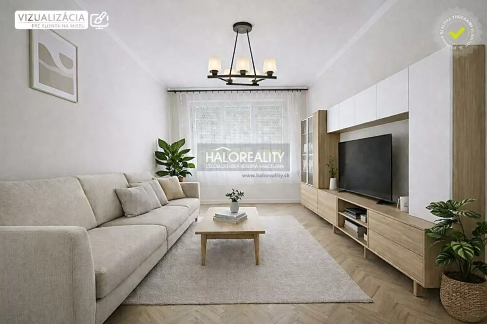 2 izbový byt na predaj 52m2, Nové Zámky, 180216_7