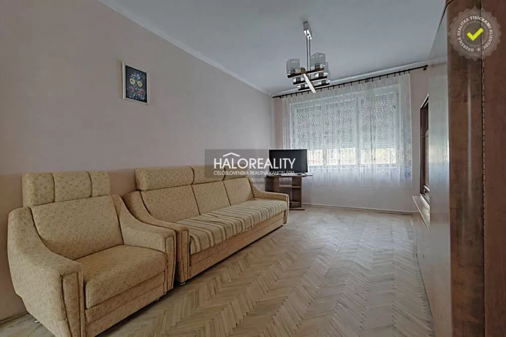 2 izbový byt na predaj 52m2, Nové Zámky, 180216_8