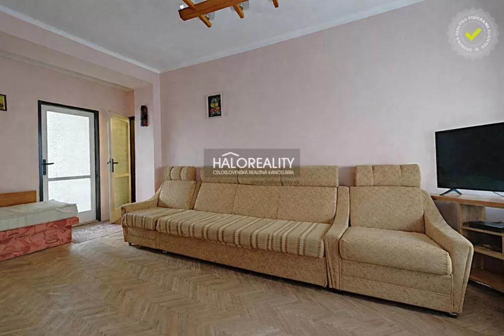 2 izbový byt na predaj 52m2, Nové Zámky, 180216_9