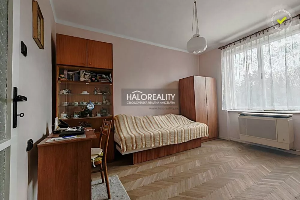 2 izbový byt na predaj 52m2, Nové Zámky, 180216_10