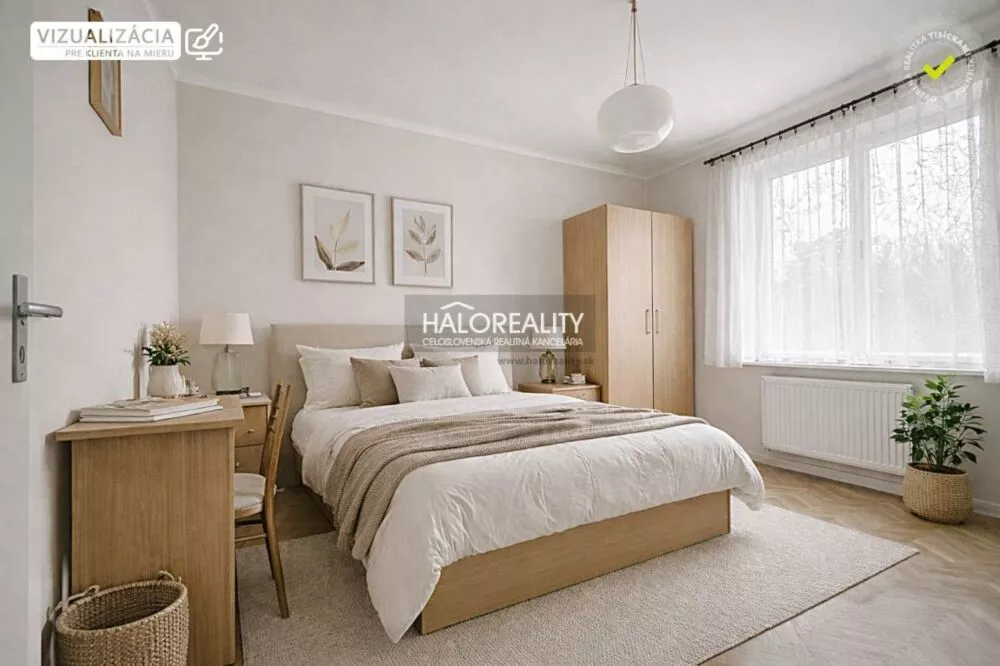 2 izbový byt na predaj 52m2, Nové Zámky, 180216_11