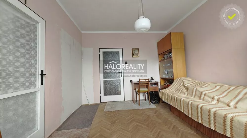 2 izbový byt na predaj 52m2, Nové Zámky, 180216_12