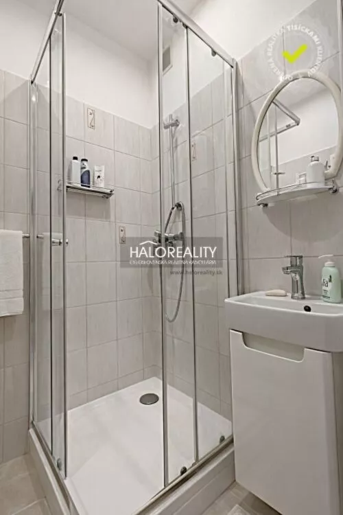 2 izbový byt na predaj 52m2, Nové Zámky, 180216_13