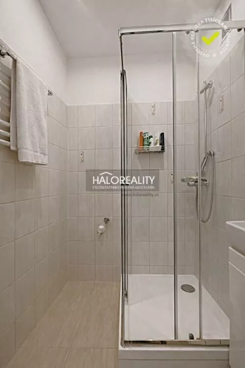 2 izbový byt na predaj 52m2, Nové Zámky, 180216_14