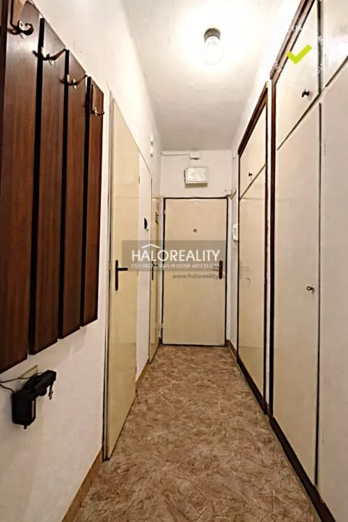 2 izbový byt na predaj 52m2, Nové Zámky, 180216_15