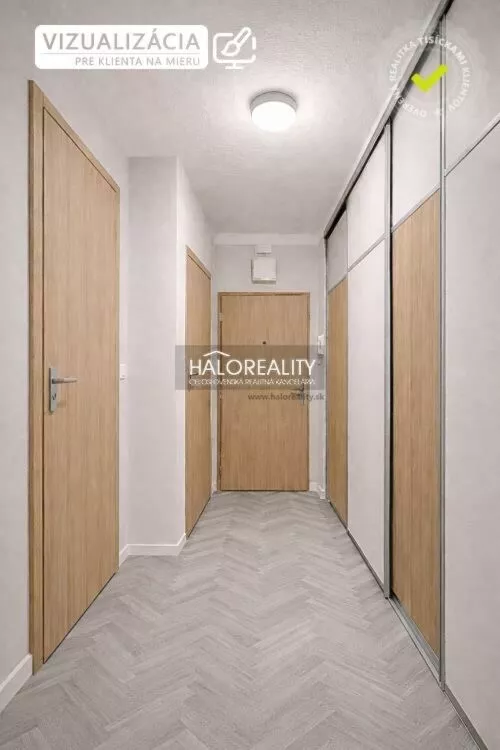 2 izbový byt na predaj 52m2, Nové Zámky, 180216_16