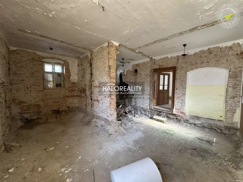Rodinný dom na predaj 250m2, Nová Lesná, 180223_4