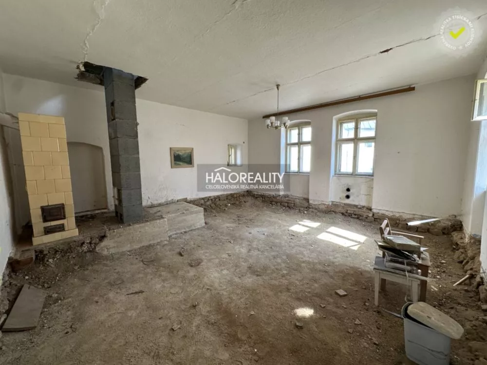 Rodinný dom na predaj 250m2, Nová Lesná, 180223_6