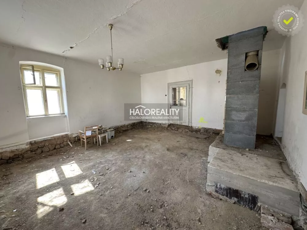 Rodinný dom na predaj 250m2, Nová Lesná, 180223_8