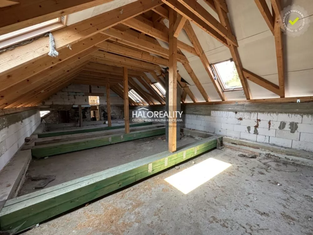 Rodinný dom na predaj 250m2, Nová Lesná, 180223_13