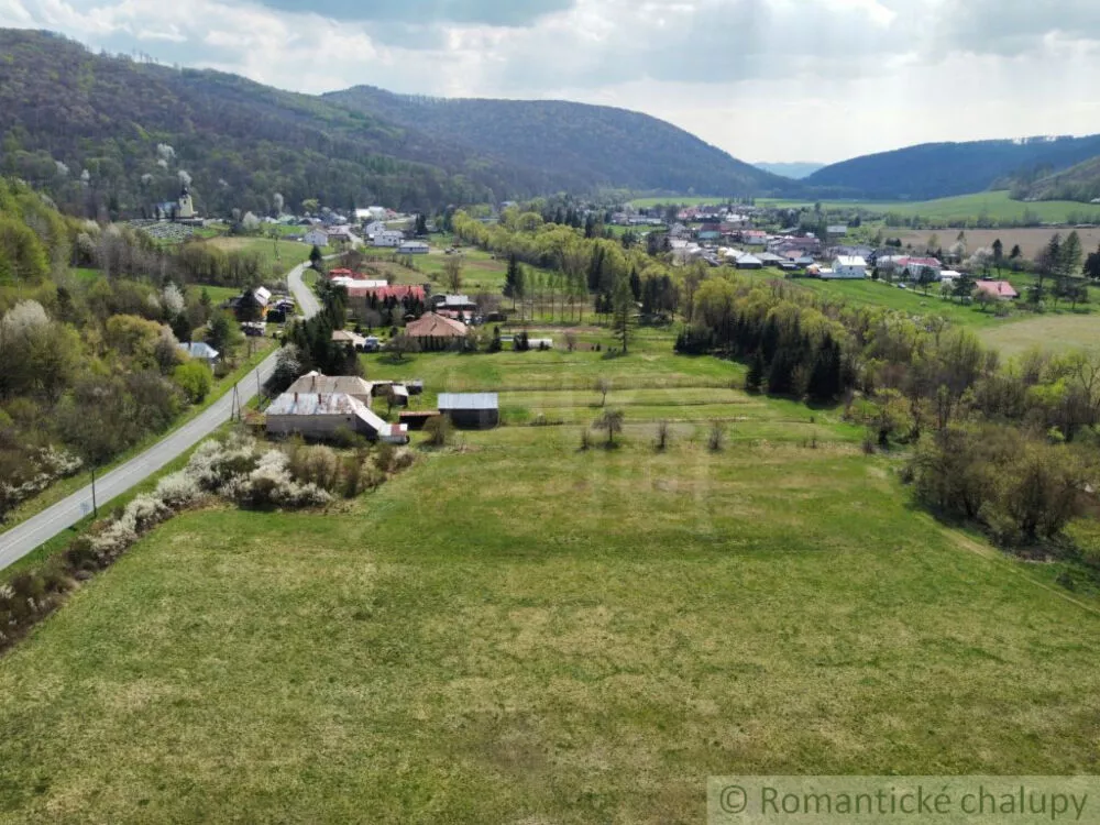 Rodinný dom na predaj 75m2, Zubné, 180226_7