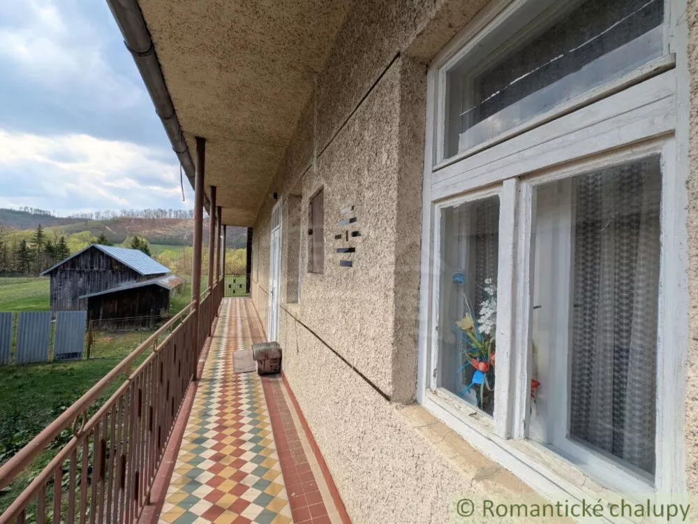 Rodinný dom na predaj 75m2, Zubné, 180226_15