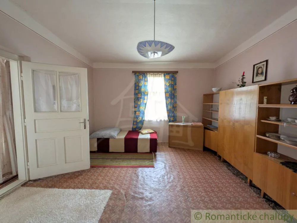 Rodinný dom na predaj 75m2, Zubné, 180226_17