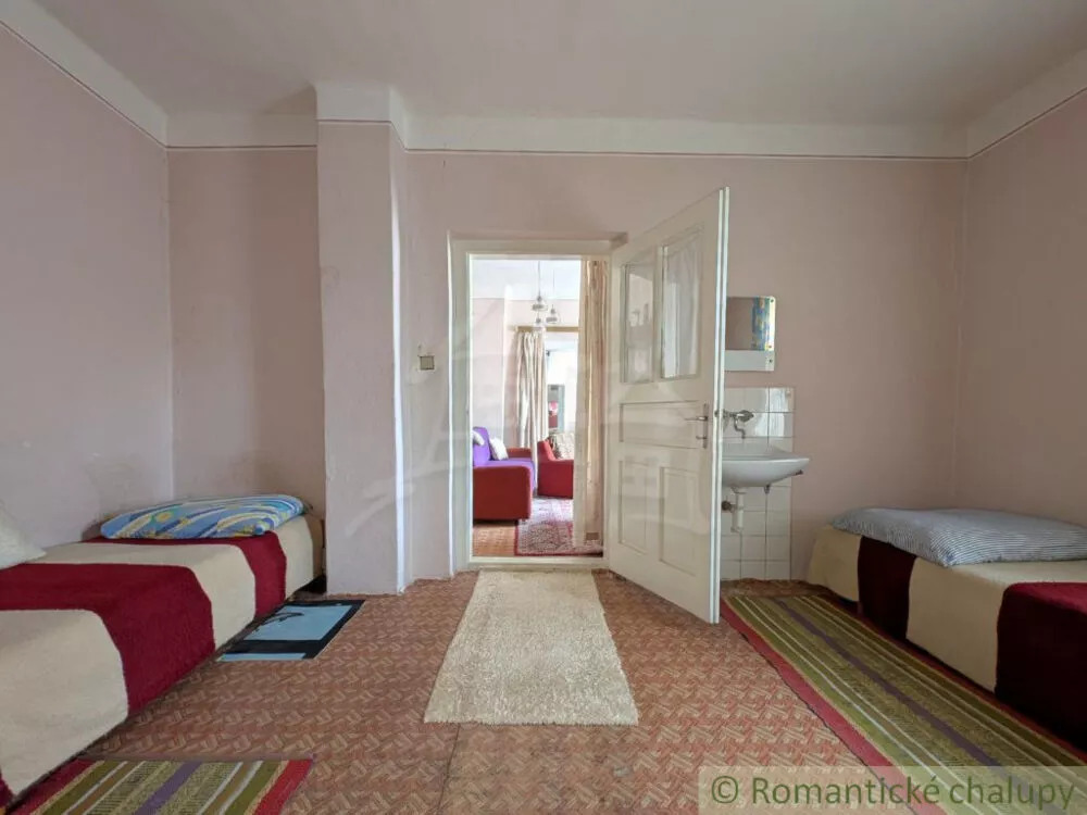 Rodinný dom na predaj 75m2, Zubné, 180226_18