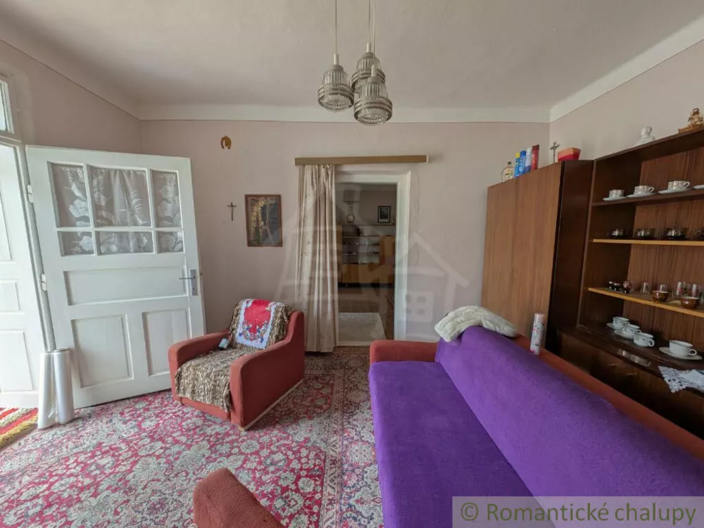 Rodinný dom na predaj 75m2, Zubné, 180226_19