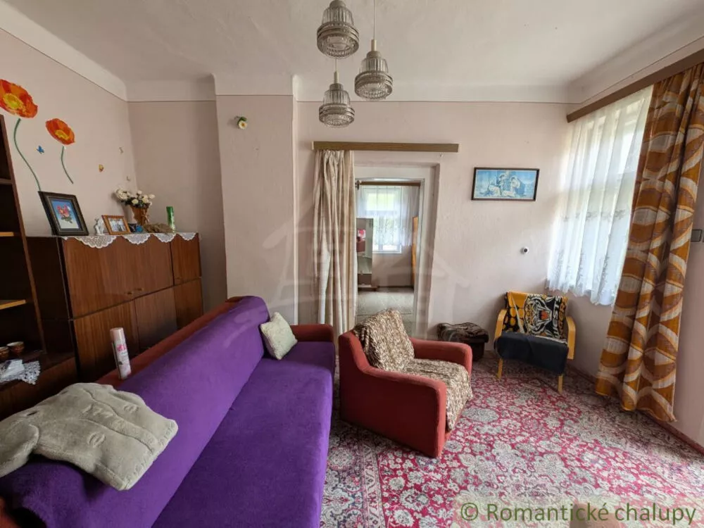 Rodinný dom na predaj 75m2, Zubné, 180226_20