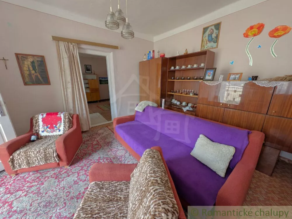 Rodinný dom na predaj 75m2, Zubné, 180226_21