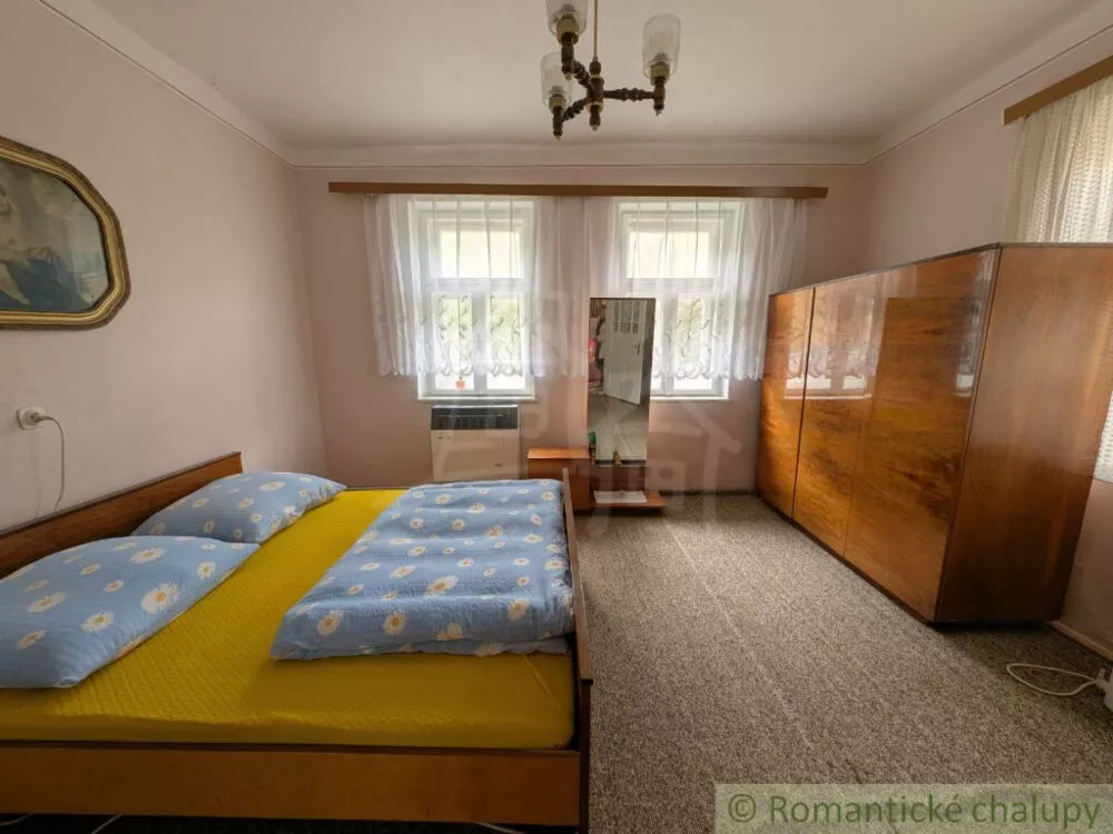Rodinný dom na predaj 75m2, Zubné, 180226_22