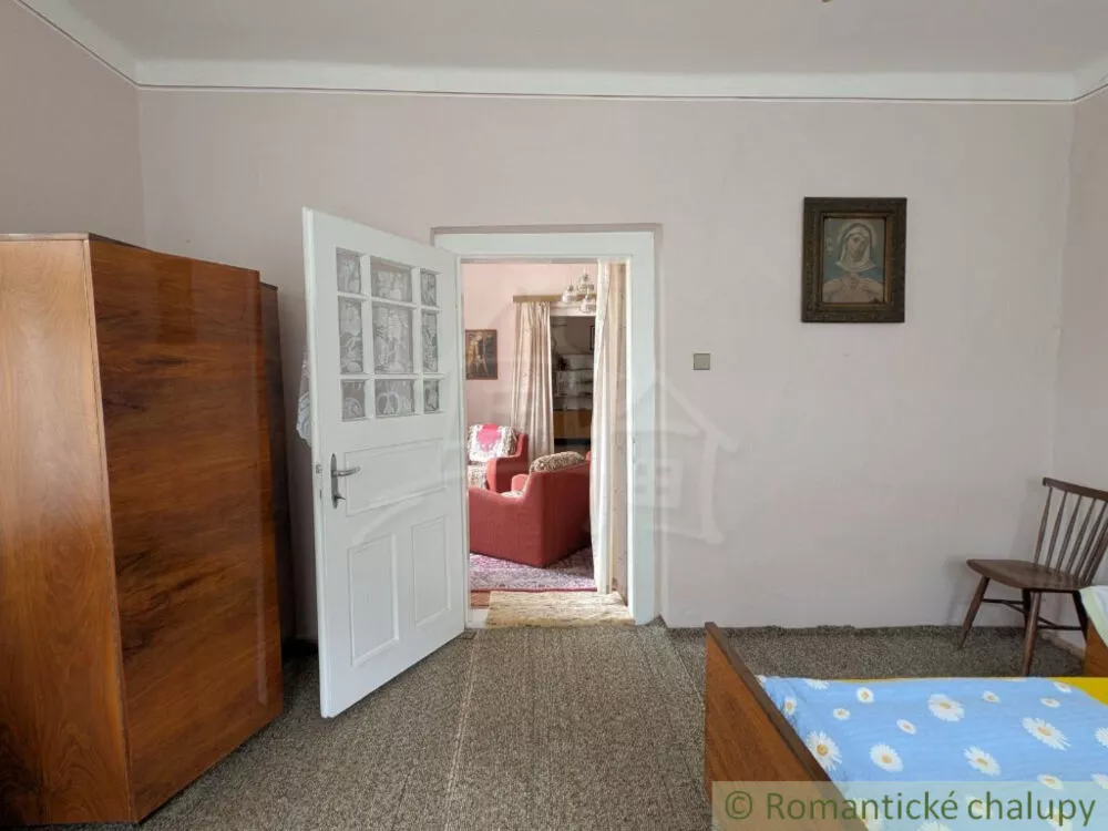 Rodinný dom na predaj 75m2, Zubné, 180226_23