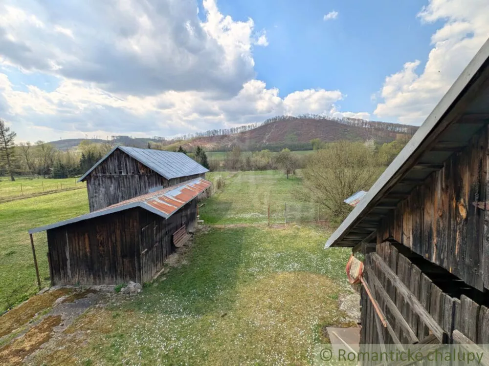 Rodinný dom na predaj 75m2, Zubné, 180226_25