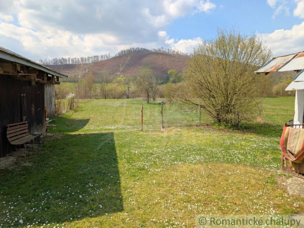 Rodinný dom na predaj 75m2, Zubné, 180226_29