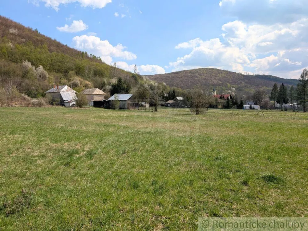 Rodinný dom na predaj 75m2, Zubné, 180226_34