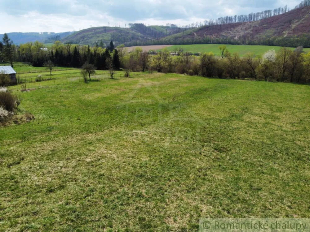 Rodinný dom na predaj 75m2, Zubné, 180226_42
