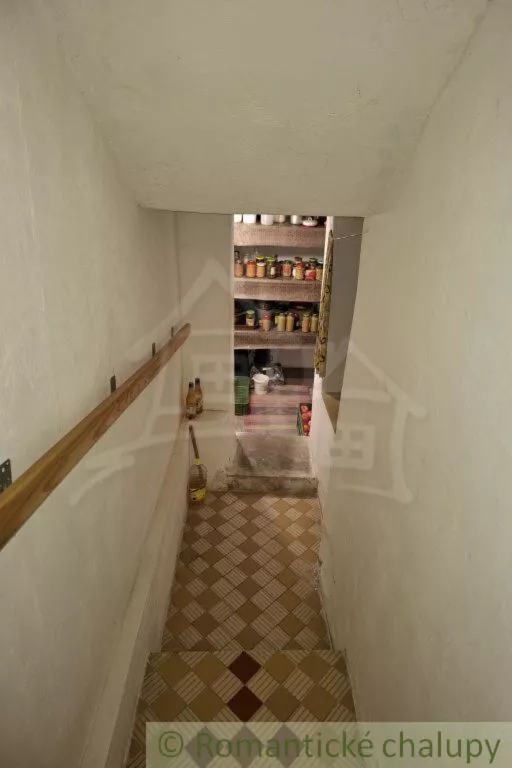 Rodinný dom na predaj 230m2, Vígľaš, 163589_12