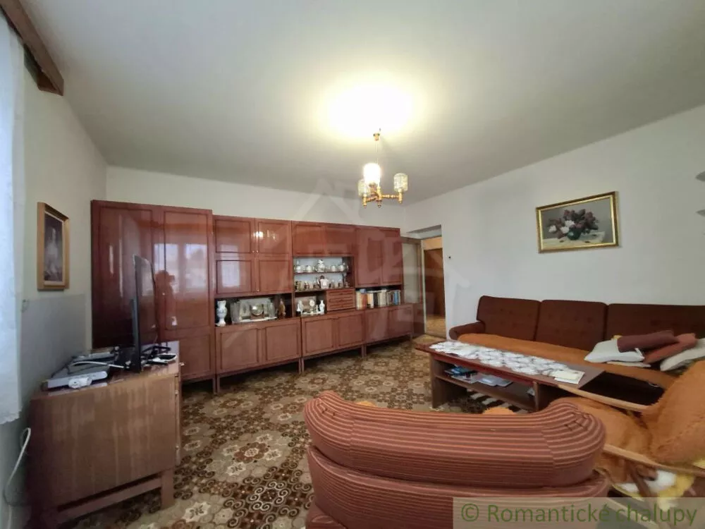 Rodinný dom na predaj 230m2, Vígľaš, 163589_15